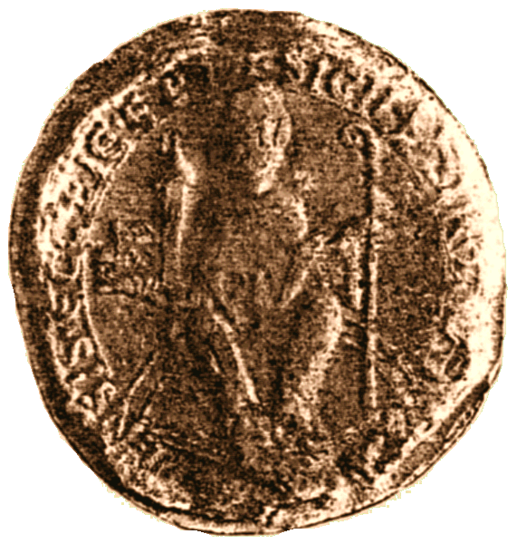 [Rozmiar: 148831 bajtw]