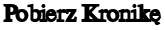 pobierz (10 kB)