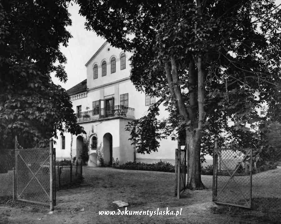 https://www.dokumentyslaska.pl/weber_zdjecia/zdjecia/glambach%20strehlen.jpg