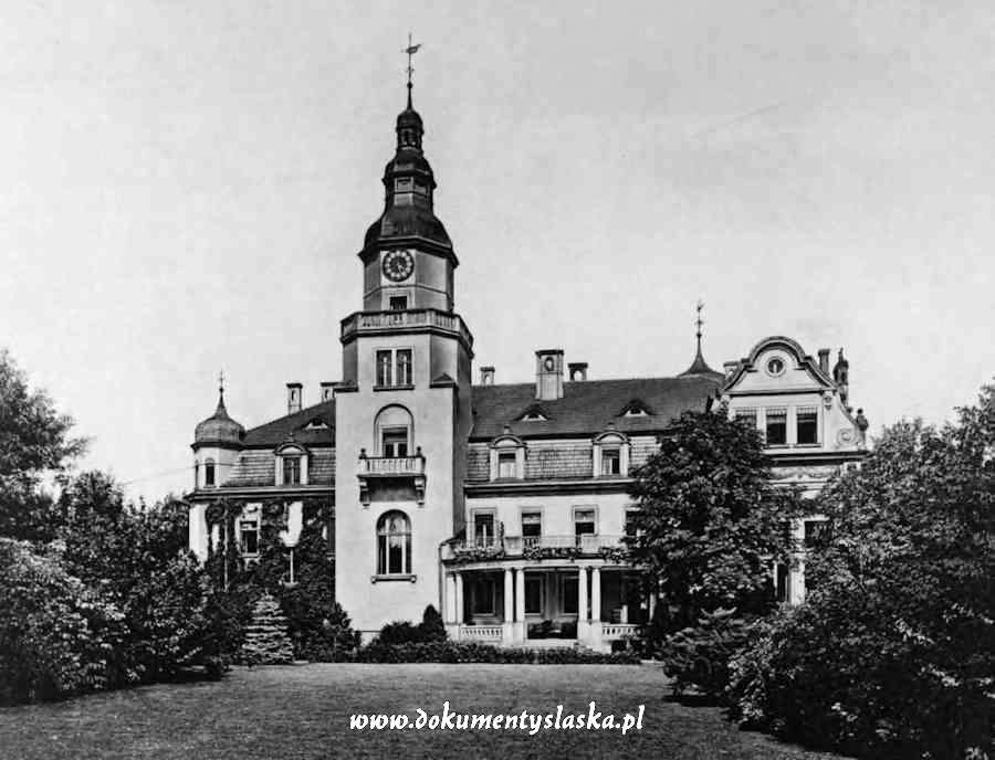 https://www.dokumentyslaska.pl/weber_zdjecia/zdjecia/puschkowa%20breslau%202.jpg